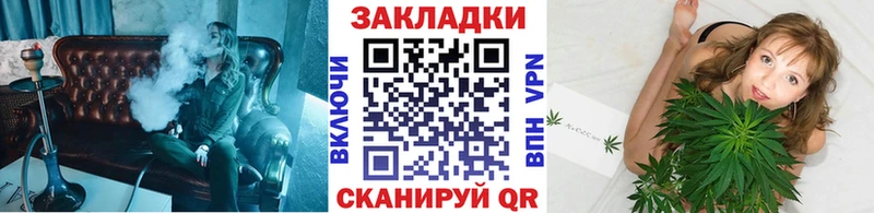 Метамфетамин Демидов
