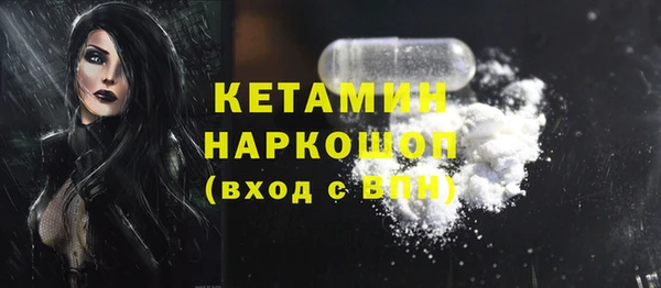 дживик Богородск