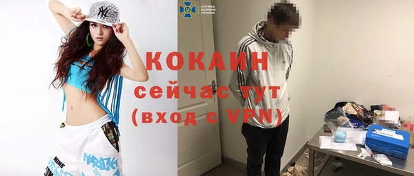 МДПВ Богородицк