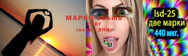 дживик Богородск