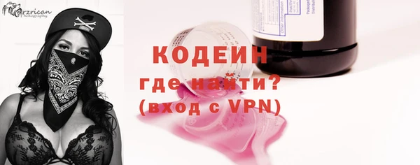 дживик Богородск