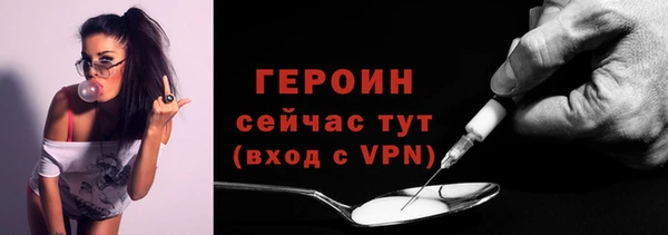 дживик Богородск