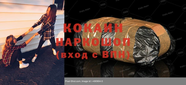 дживик Богородск