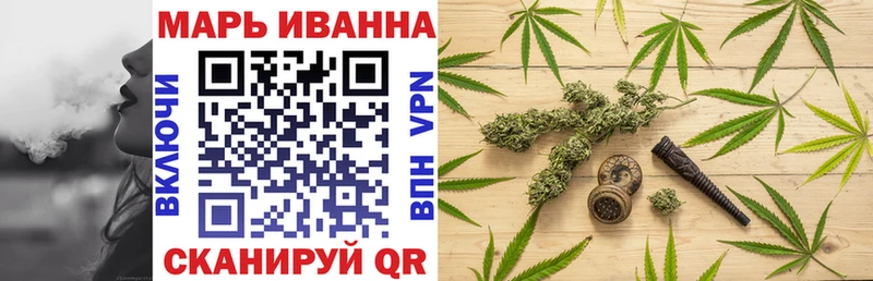 Марихуана индика  Демидов 